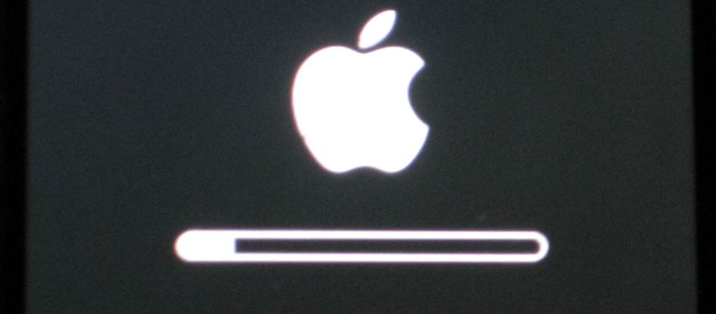 Apple Whiners