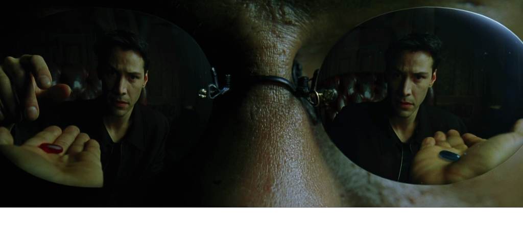 The Potential for Another Matrix Film